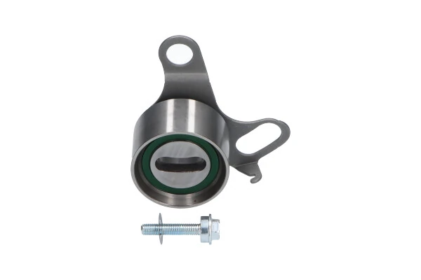 Tensioner Pulley, timing belt